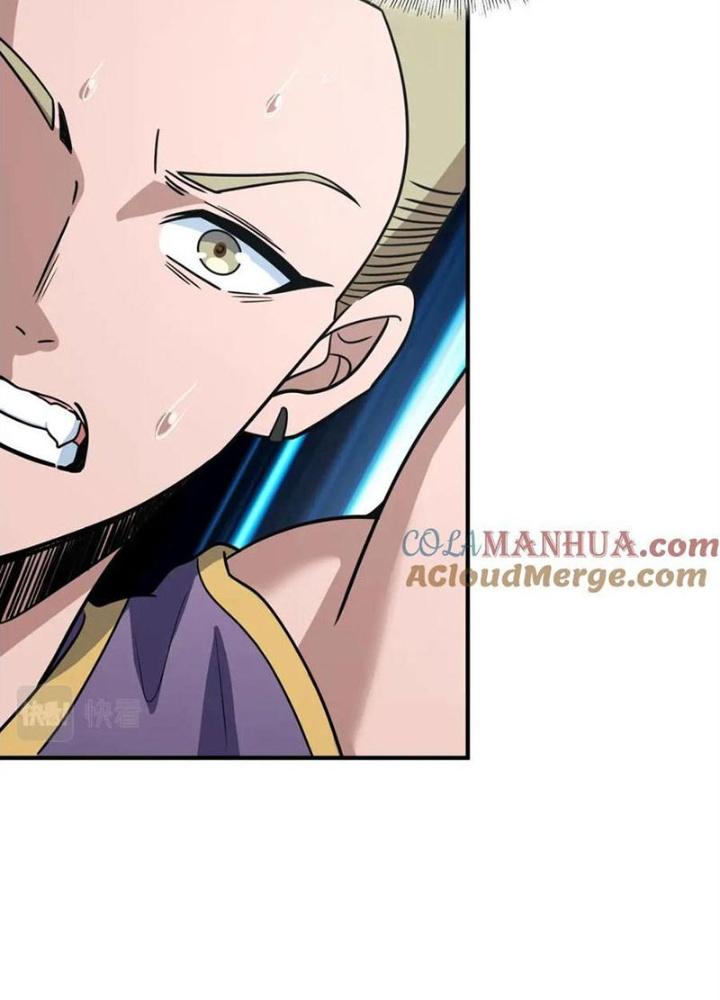 Dũng Cảm Tiến Về Phía Trước Chapter 66 - Trang 2