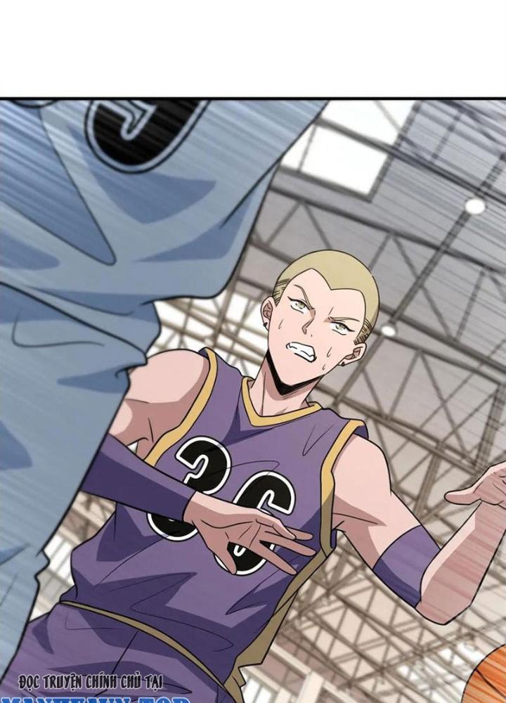 Dũng Cảm Tiến Về Phía Trước Chapter 66 - Trang 2