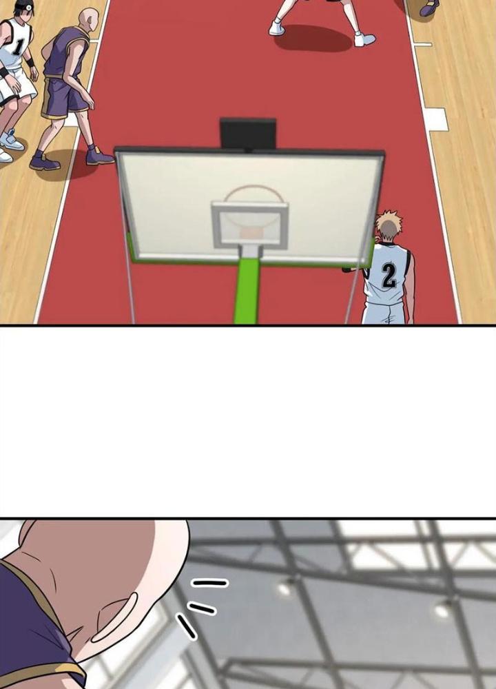 Dũng Cảm Tiến Về Phía Trước Chapter 66 - Trang 2