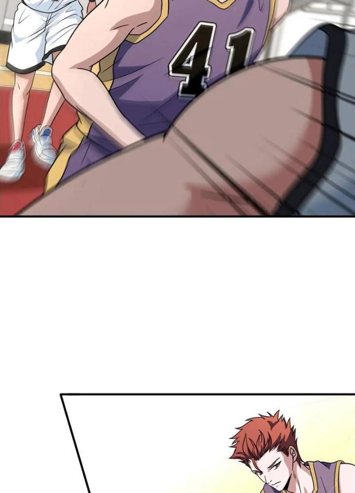 Dũng Cảm Tiến Về Phía Trước Chapter 66 - Trang 2