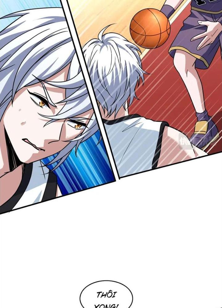 Dũng Cảm Tiến Về Phía Trước Chapter 66 - Trang 2