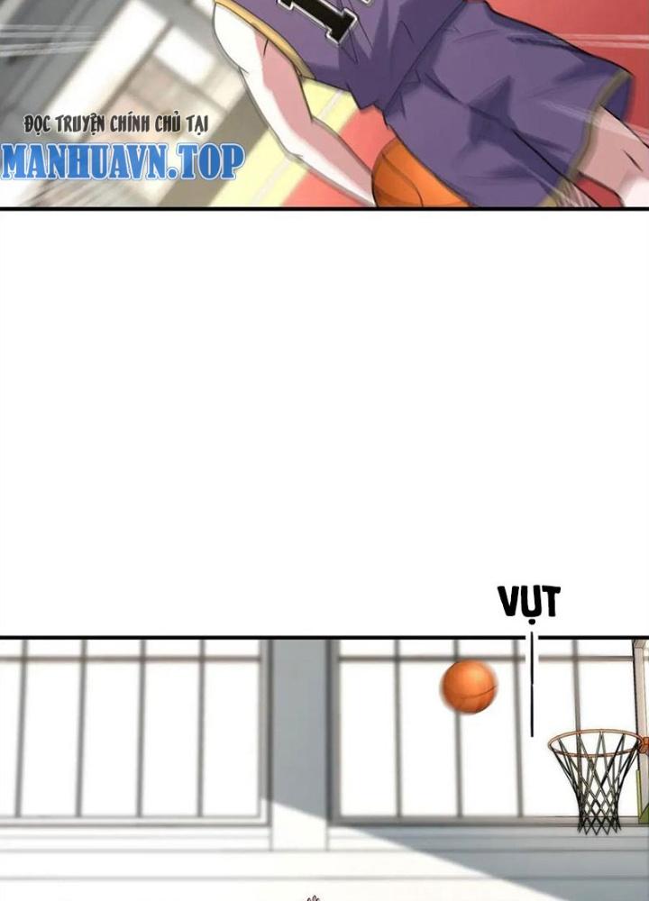 Dũng Cảm Tiến Về Phía Trước Chapter 66 - Trang 2