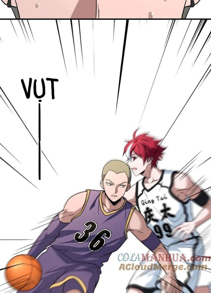 Dũng Cảm Tiến Về Phía Trước Chapter 66 - Trang 2