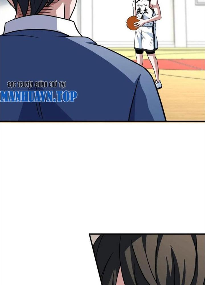 Dũng Cảm Tiến Về Phía Trước Chapter 66 - Trang 2