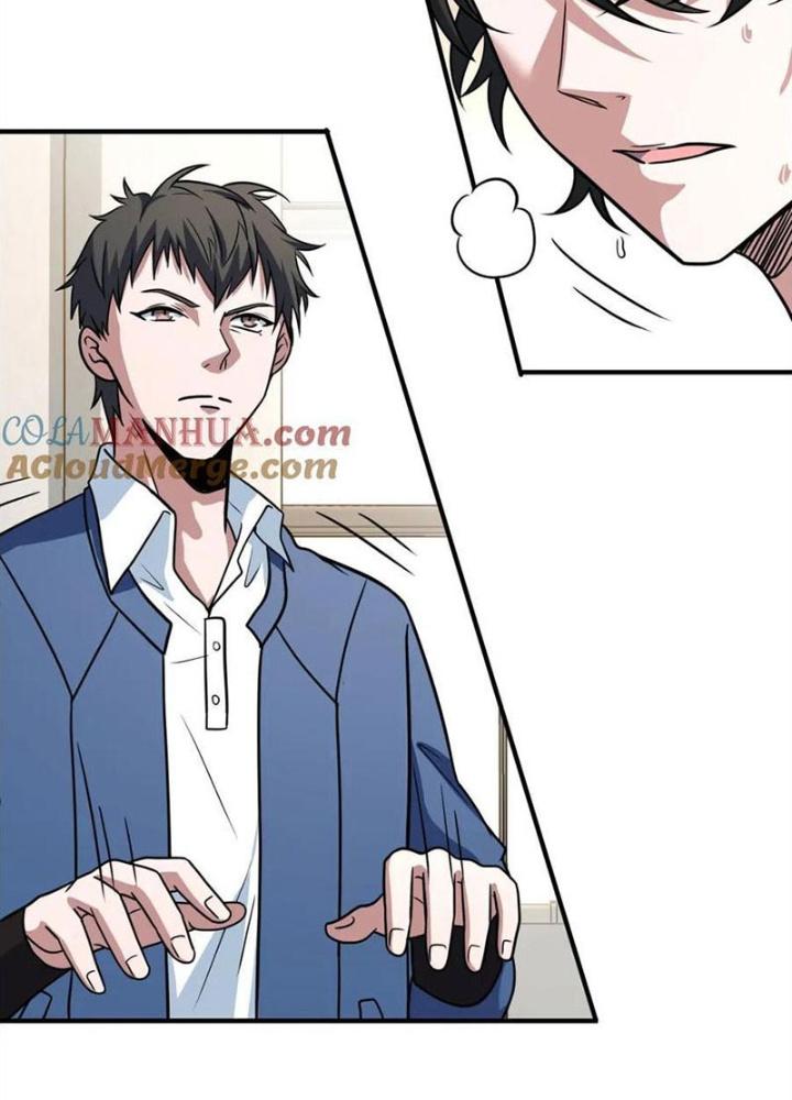 Dũng Cảm Tiến Về Phía Trước Chapter 66 - Trang 2