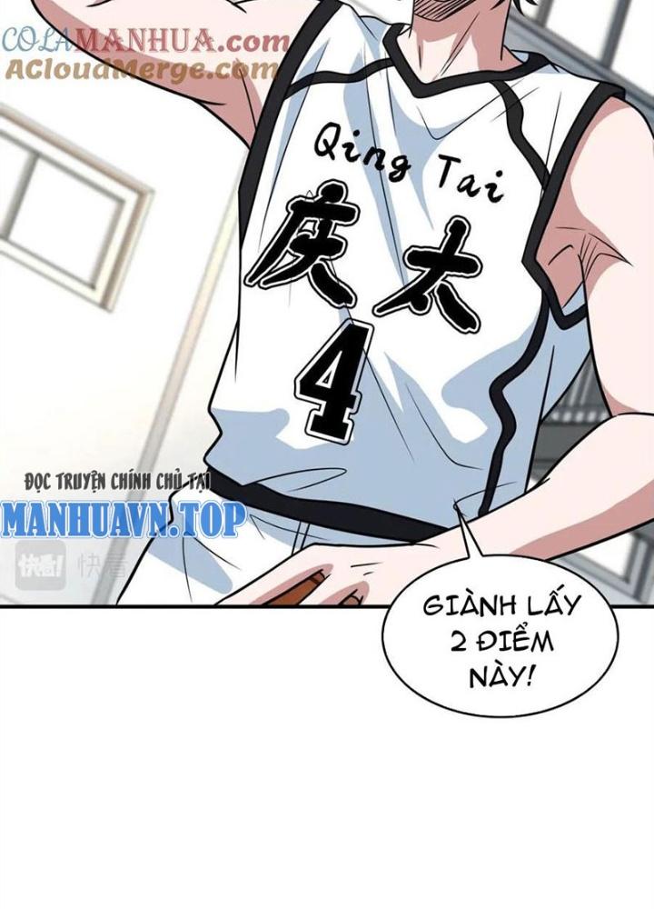 Dũng Cảm Tiến Về Phía Trước Chapter 66 - Trang 2