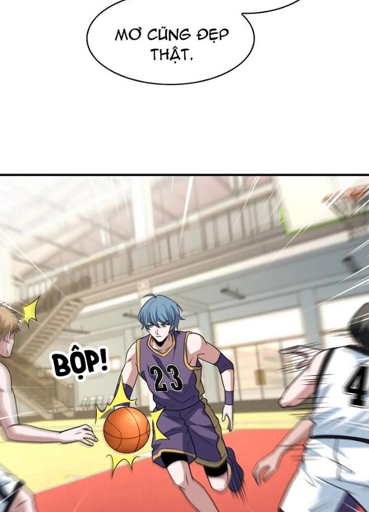 Dũng Cảm Tiến Về Phía Trước Chapter 66 - Trang 2