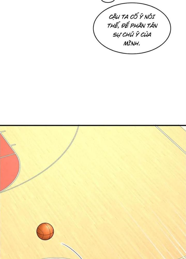 Dũng Cảm Tiến Về Phía Trước Chapter 66 - Trang 2