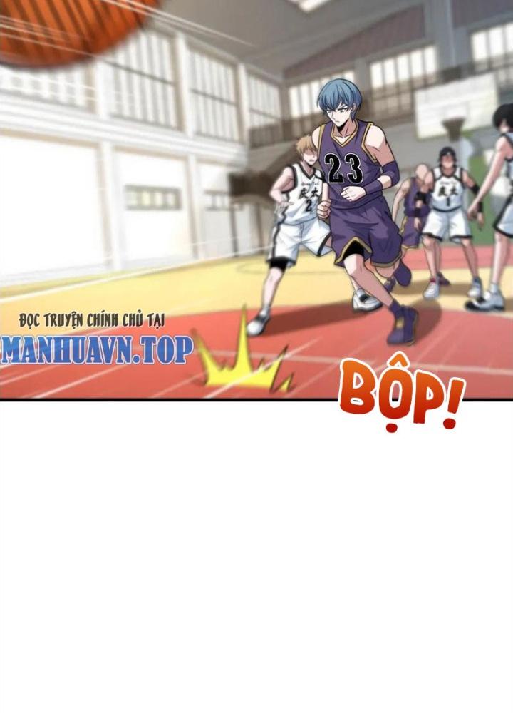 Dũng Cảm Tiến Về Phía Trước Chapter 66 - Trang 2