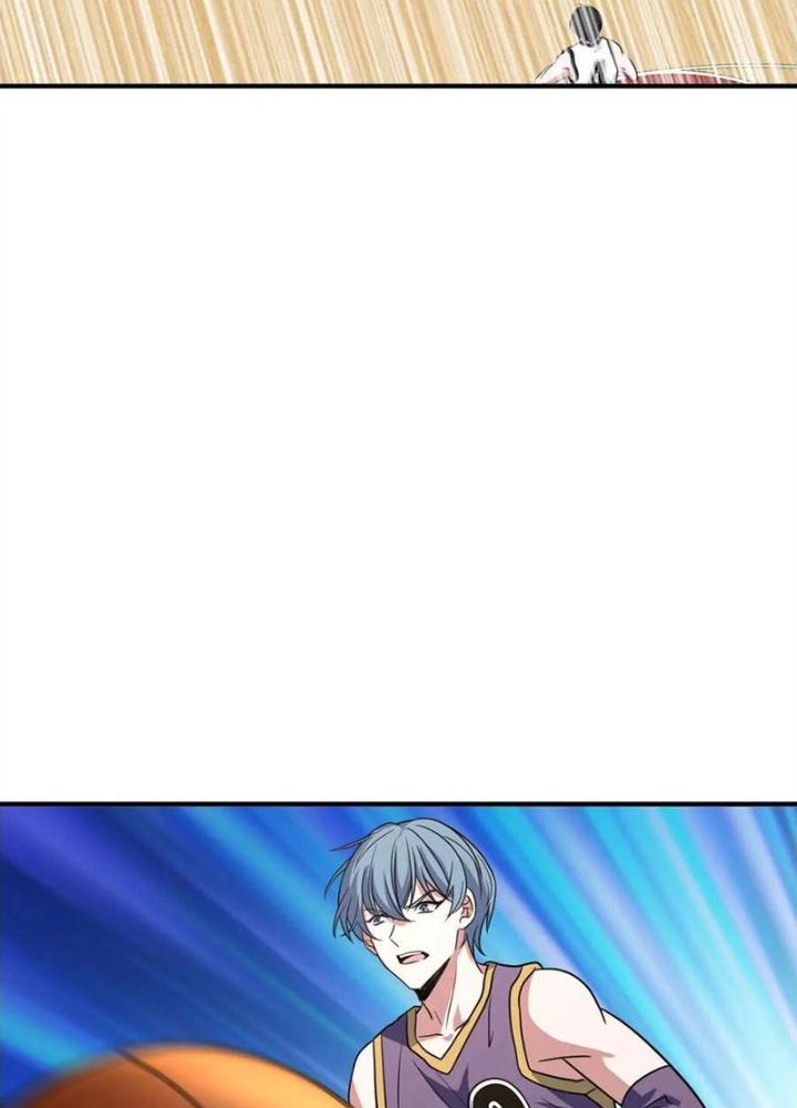 Dũng Cảm Tiến Về Phía Trước Chapter 66 - Trang 2