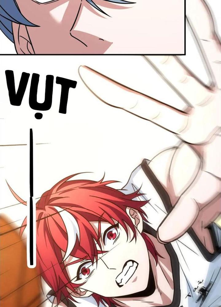Dũng Cảm Tiến Về Phía Trước Chapter 66 - Trang 2