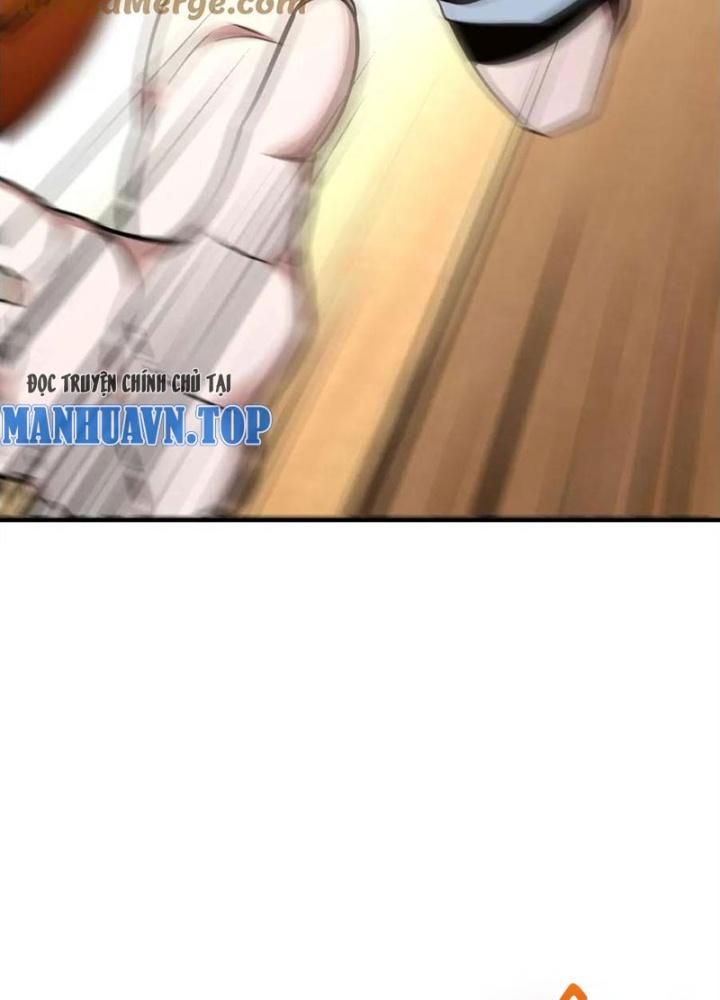 Dũng Cảm Tiến Về Phía Trước Chapter 66 - Trang 2