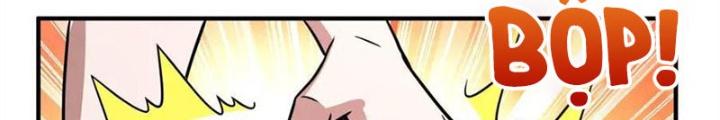 Dũng Cảm Tiến Về Phía Trước Chapter 66 - Trang 2