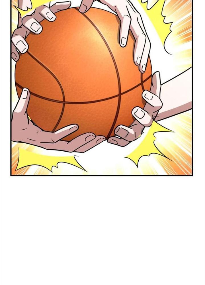 Dũng Cảm Tiến Về Phía Trước Chapter 66 - Trang 2