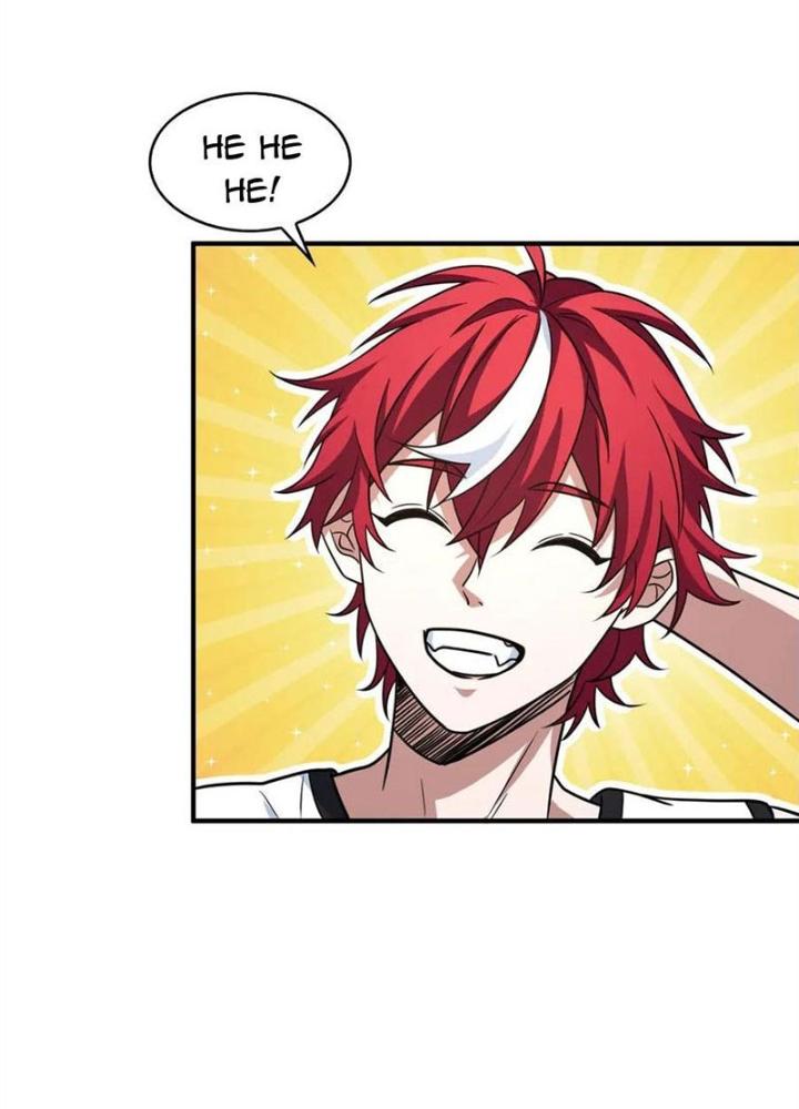 Dũng Cảm Tiến Về Phía Trước Chapter 66 - Trang 2