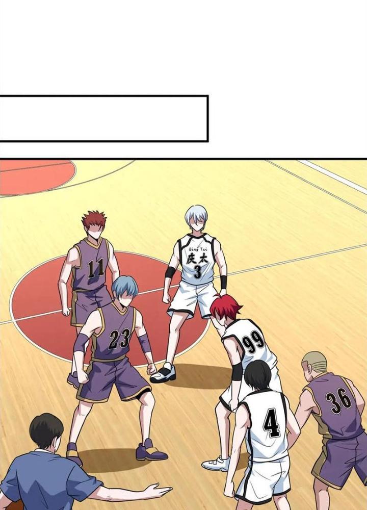 Dũng Cảm Tiến Về Phía Trước Chapter 66 - Trang 2