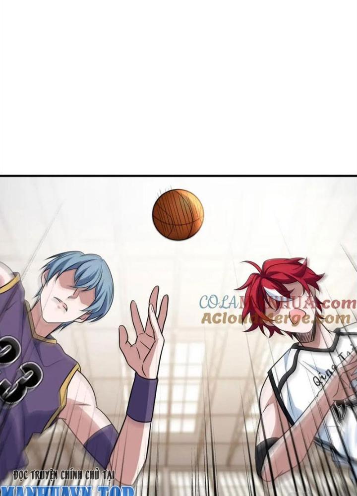 Dũng Cảm Tiến Về Phía Trước Chapter 66 - Trang 2