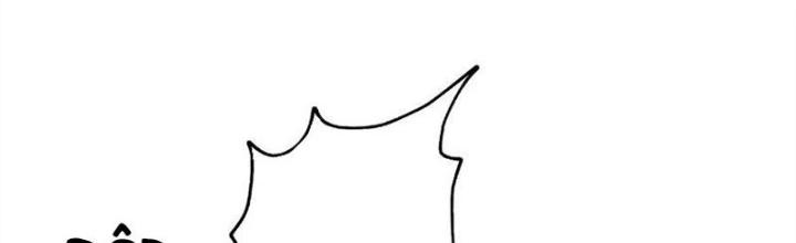 Dũng Cảm Tiến Về Phía Trước Chapter 67 - Trang 2