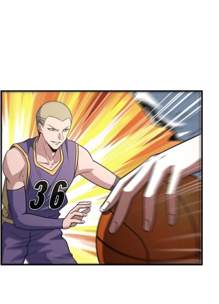 Dũng Cảm Tiến Về Phía Trước Chapter 67 - Trang 2