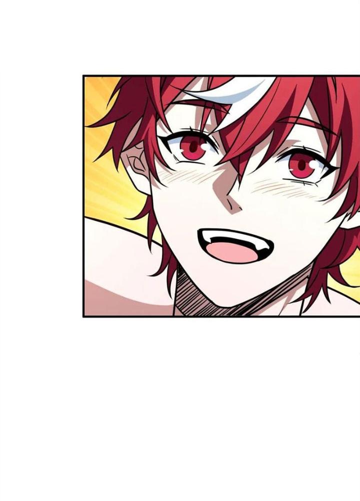 Dũng Cảm Tiến Về Phía Trước Chapter 67 - Trang 2