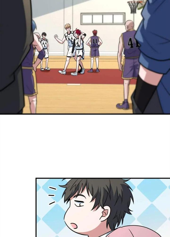 Dũng Cảm Tiến Về Phía Trước Chapter 67 - Trang 2