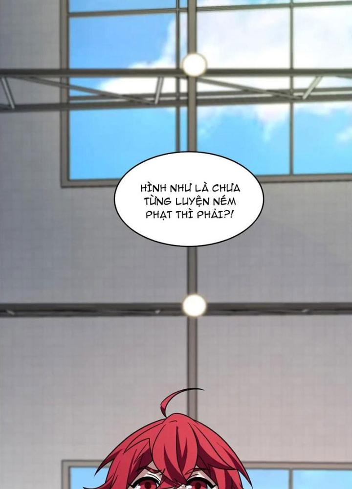 Dũng Cảm Tiến Về Phía Trước Chapter 67 - Trang 2