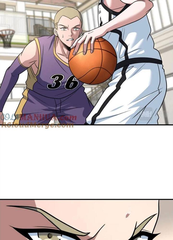 Dũng Cảm Tiến Về Phía Trước Chapter 67 - Trang 2