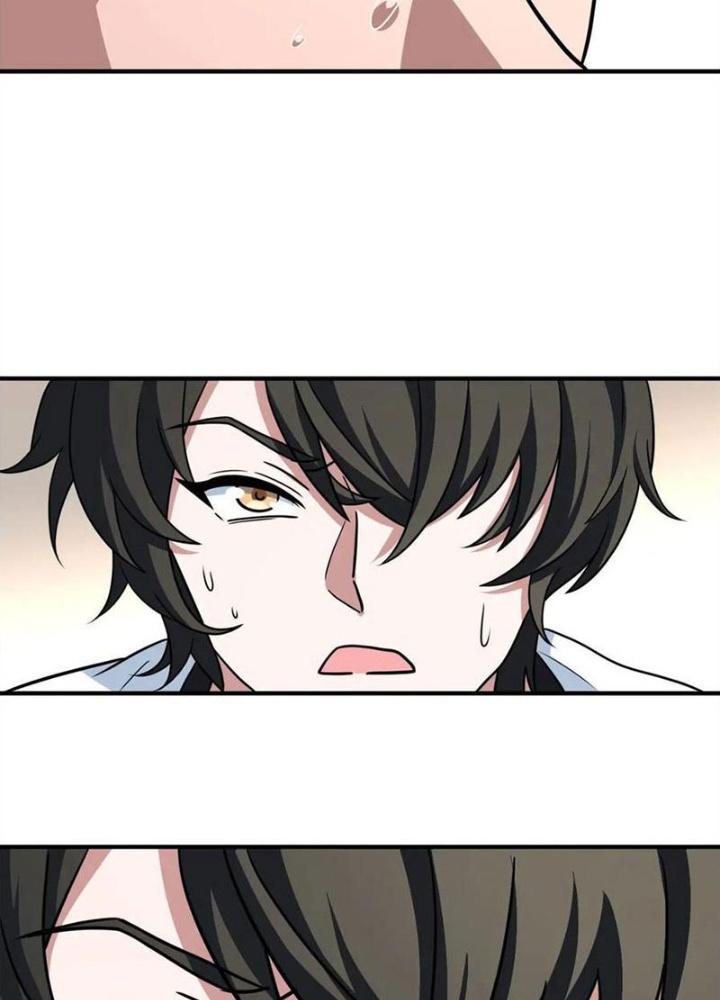 Dũng Cảm Tiến Về Phía Trước Chapter 67 - Trang 2