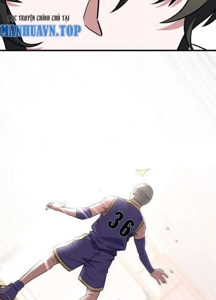 Dũng Cảm Tiến Về Phía Trước Chapter 67 - Trang 2