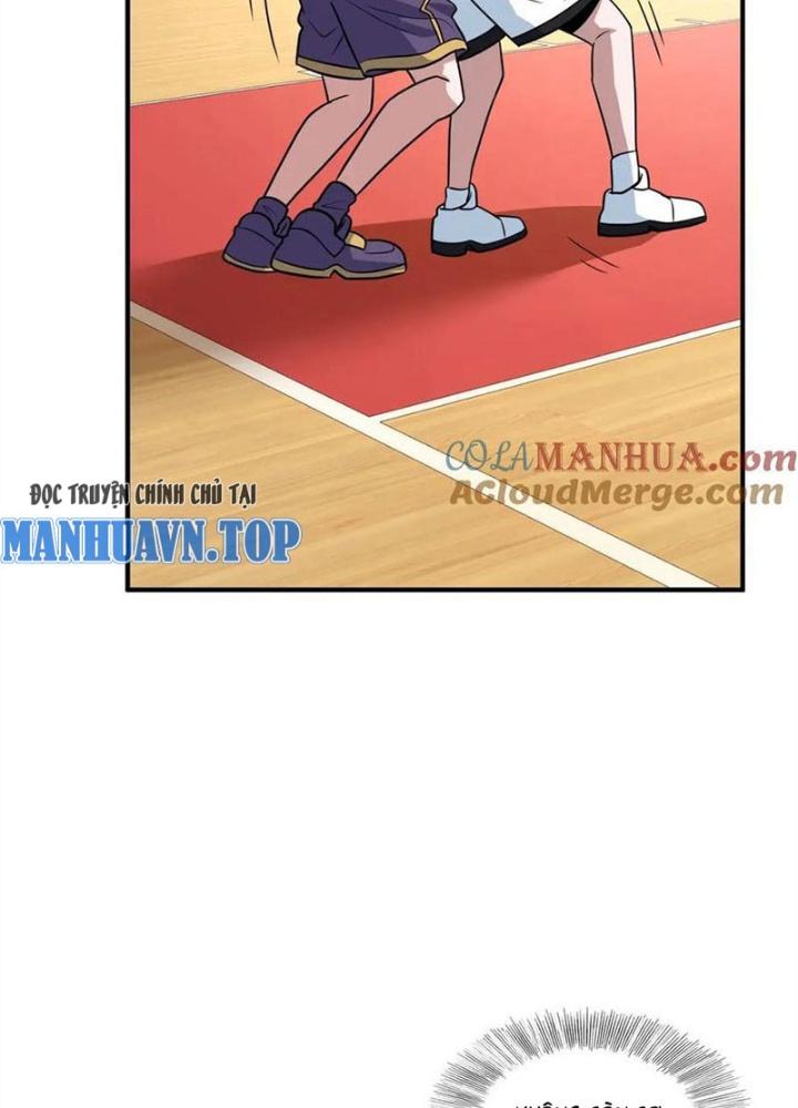 Dũng Cảm Tiến Về Phía Trước Chapter 67 - Trang 2