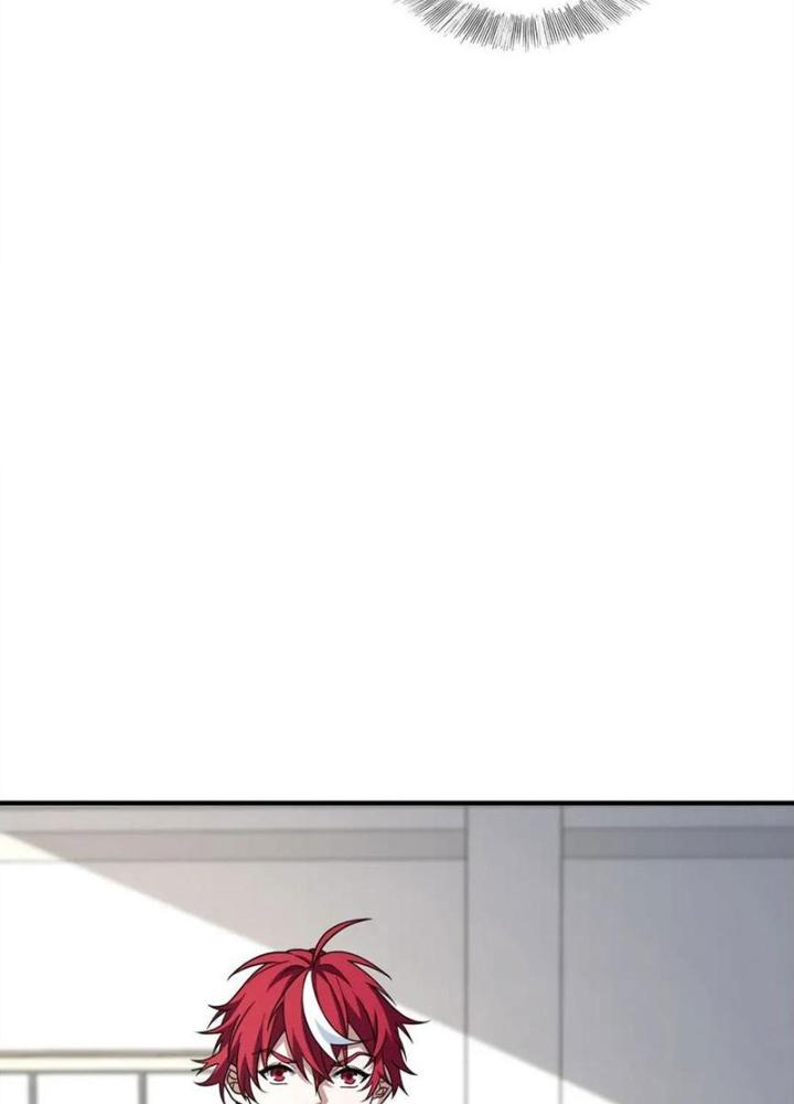 Dũng Cảm Tiến Về Phía Trước Chapter 67 - Trang 2