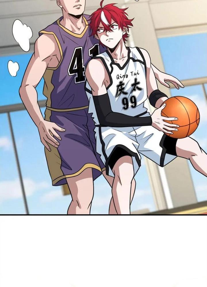 Dũng Cảm Tiến Về Phía Trước Chapter 67 - Trang 2