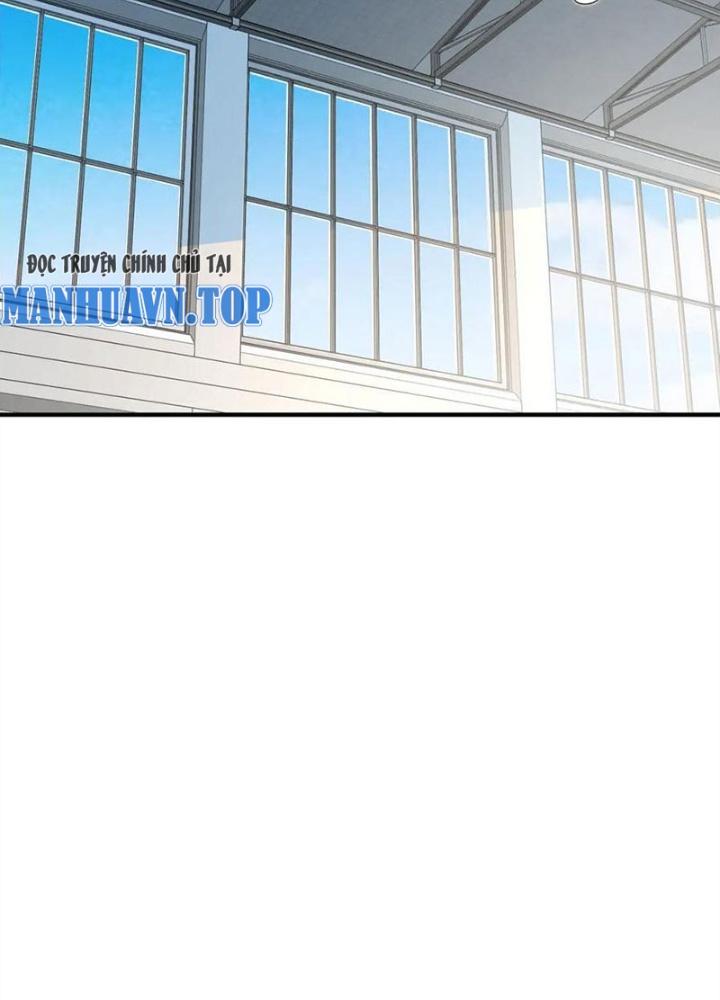 Dũng Cảm Tiến Về Phía Trước Chapter 67 - Trang 2