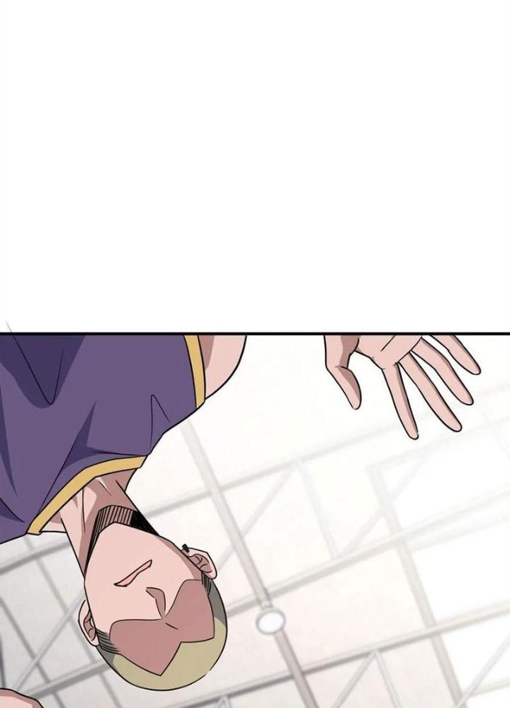 Dũng Cảm Tiến Về Phía Trước Chapter 67 - Trang 2