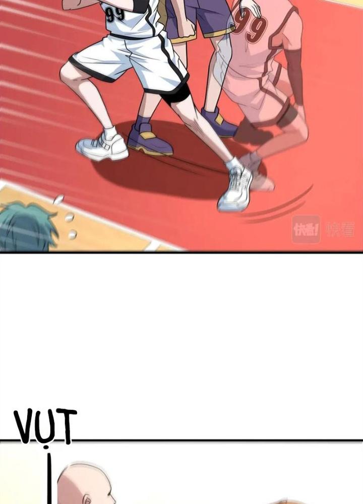 Dũng Cảm Tiến Về Phía Trước Chapter 67 - Trang 2