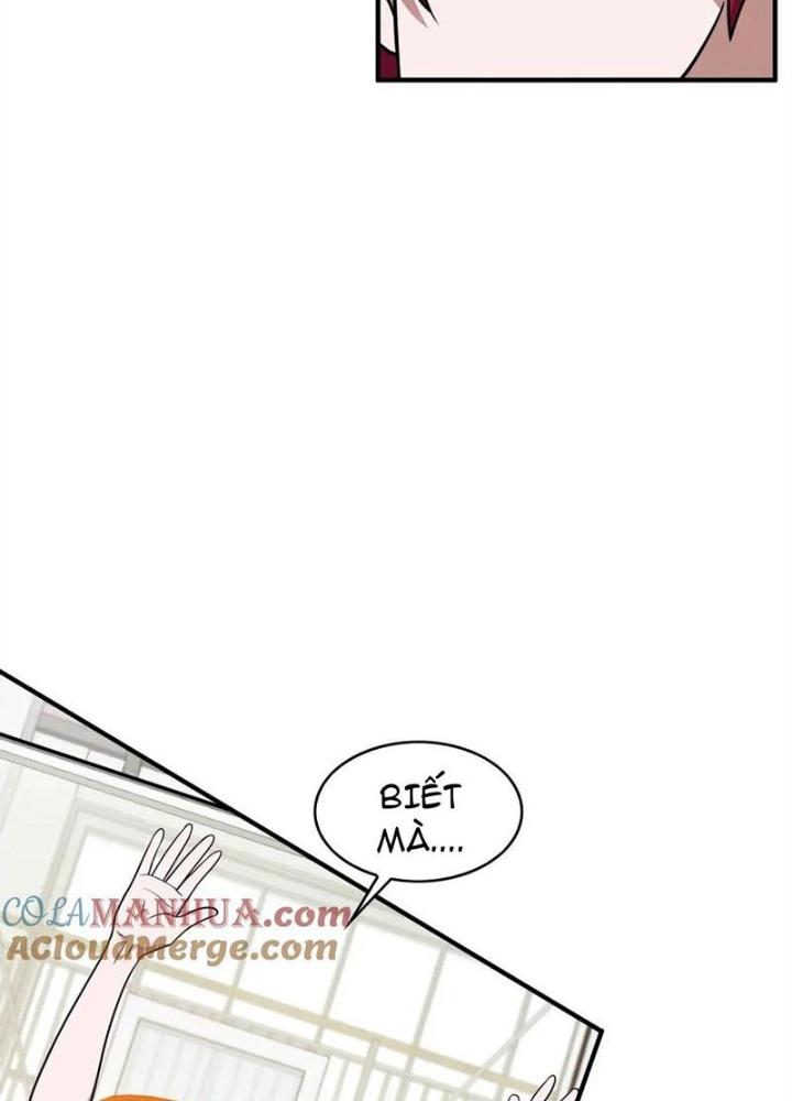 Dũng Cảm Tiến Về Phía Trước Chapter 67 - Trang 2