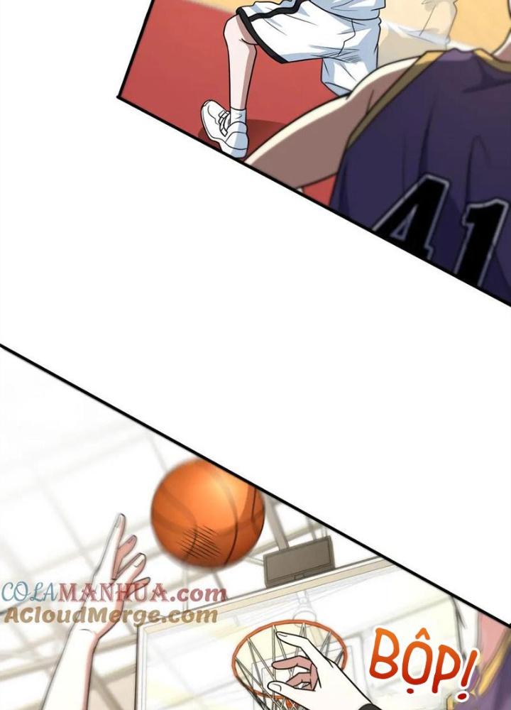 Dũng Cảm Tiến Về Phía Trước Chapter 67 - Trang 2