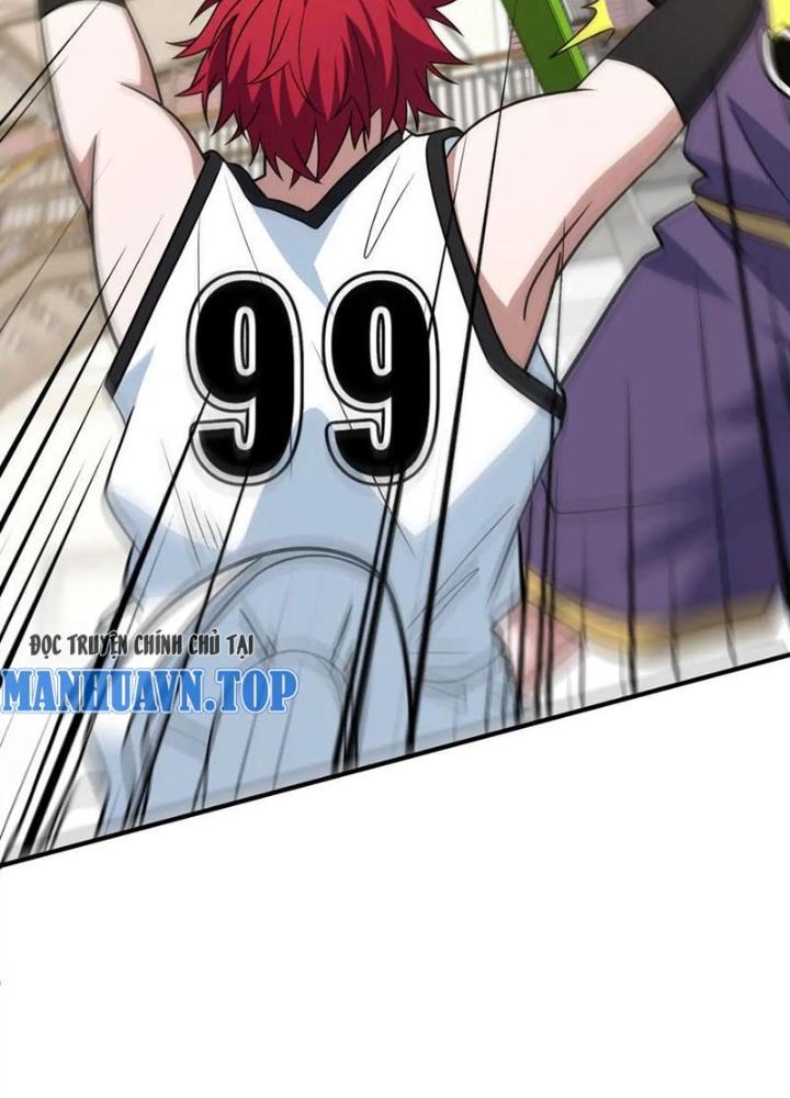 Dũng Cảm Tiến Về Phía Trước Chapter 67 - Trang 2