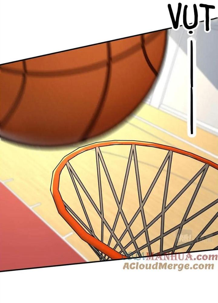 Dũng Cảm Tiến Về Phía Trước Chapter 67 - Trang 2