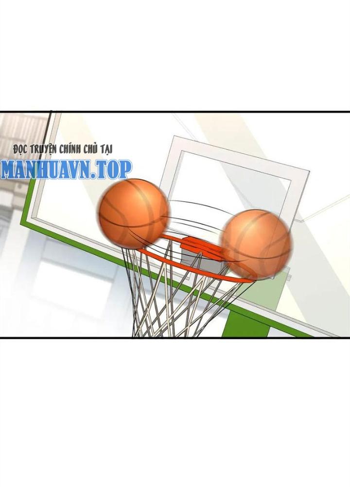 Dũng Cảm Tiến Về Phía Trước Chapter 67 - Trang 2