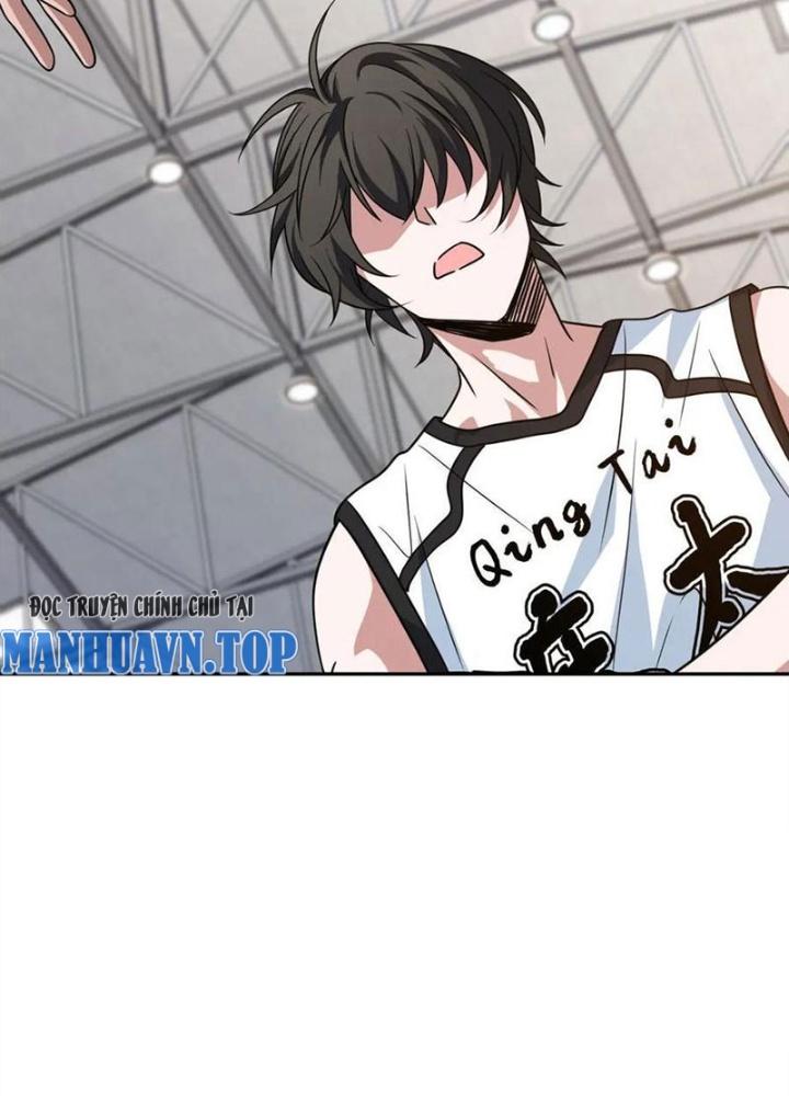 Dũng Cảm Tiến Về Phía Trước Chapter 67 - Trang 2