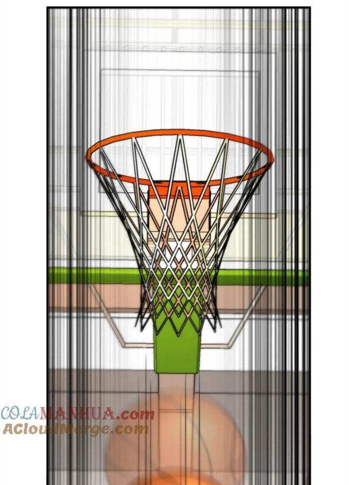 Dũng Cảm Tiến Về Phía Trước Chapter 67 - Trang 2