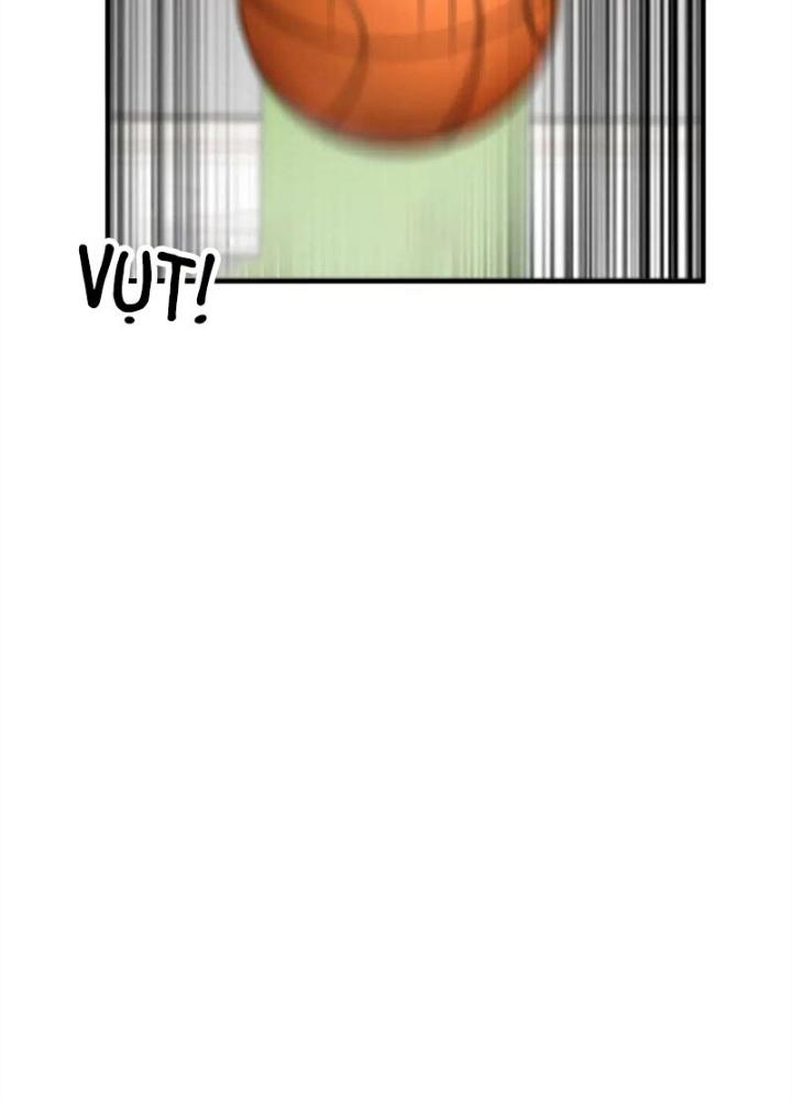 Dũng Cảm Tiến Về Phía Trước Chapter 67 - Trang 2