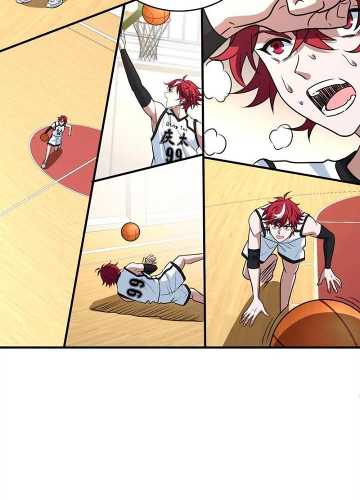 Dũng Cảm Tiến Về Phía Trước Chapter 67 - Trang 2