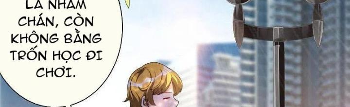 Từ Hôm Nay Bắt Đầu Làm Người Giàu Nhất Chapter 237 - Trang 3