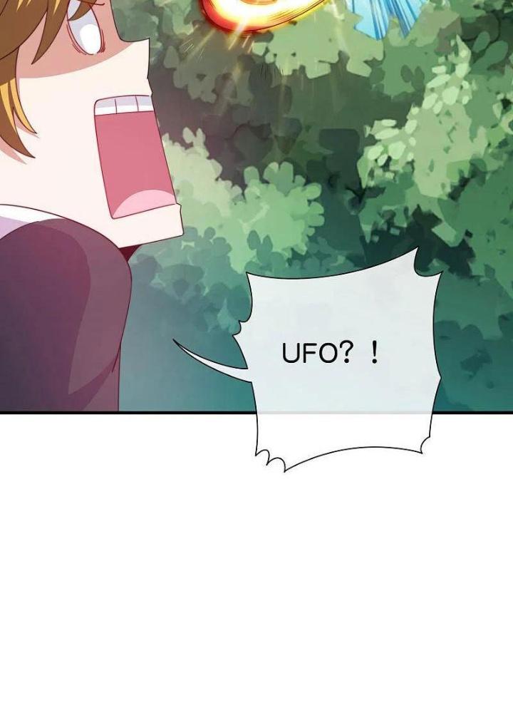 Từ Hôm Nay Bắt Đầu Làm Người Giàu Nhất Chapter 237 - Trang 3