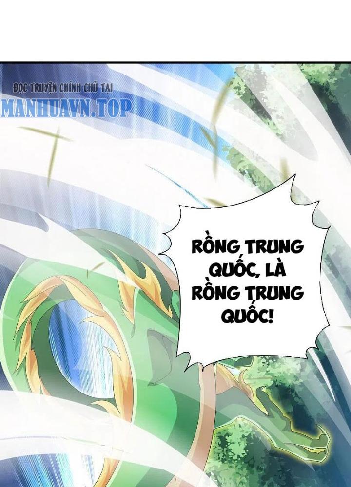 Từ Hôm Nay Bắt Đầu Làm Người Giàu Nhất Chapter 237 - Trang 3