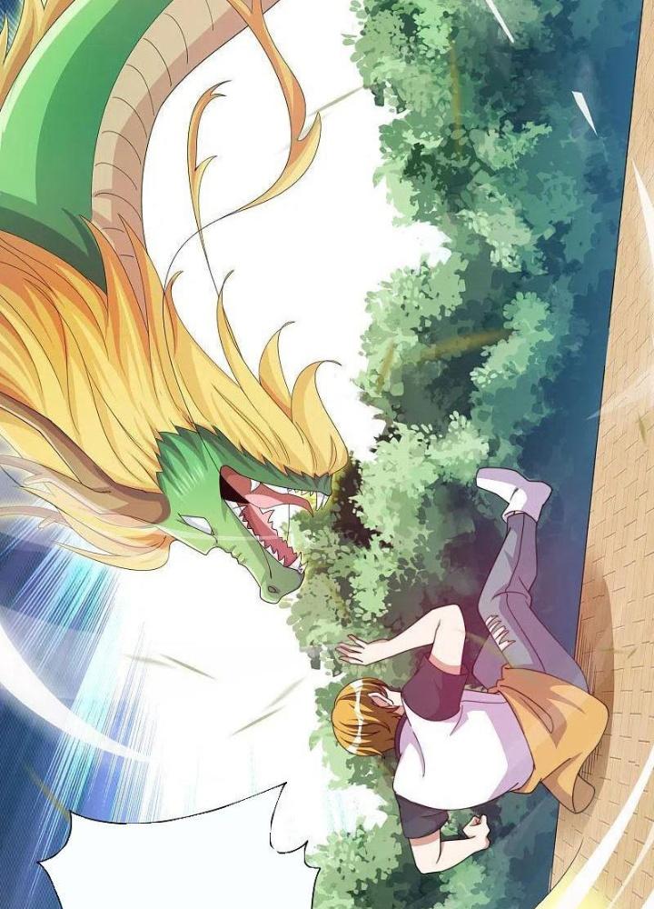 Từ Hôm Nay Bắt Đầu Làm Người Giàu Nhất Chapter 237 - Trang 3