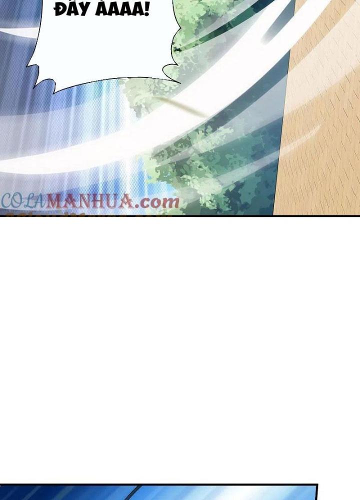 Từ Hôm Nay Bắt Đầu Làm Người Giàu Nhất Chapter 237 - Trang 3