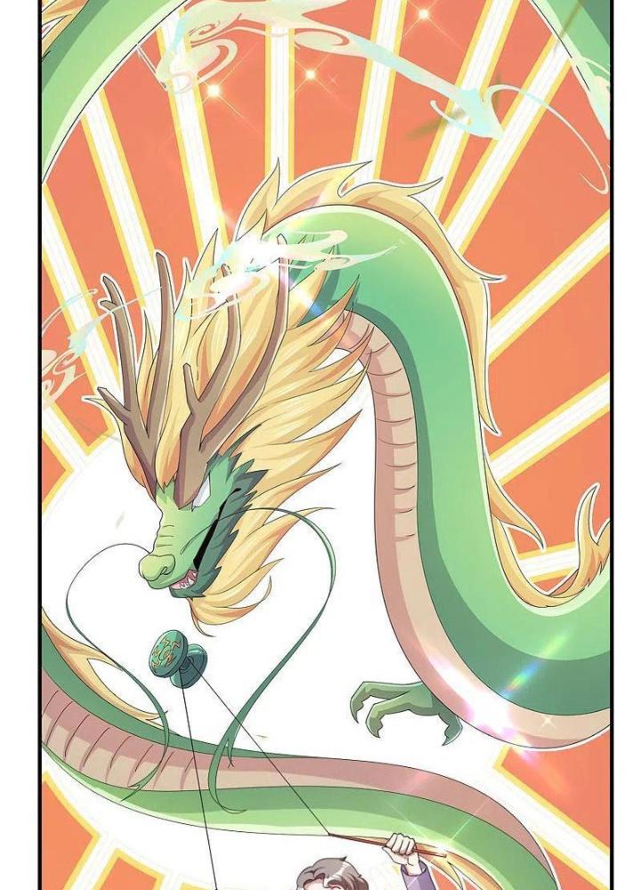 Từ Hôm Nay Bắt Đầu Làm Người Giàu Nhất Chapter 237 - Trang 3